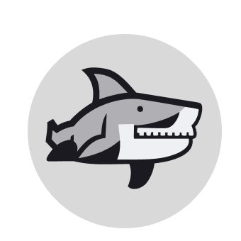 logo rekina